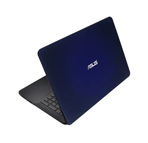 ASUS A555LF-XX211D