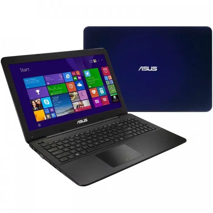 ASUS A555LF-XX223D