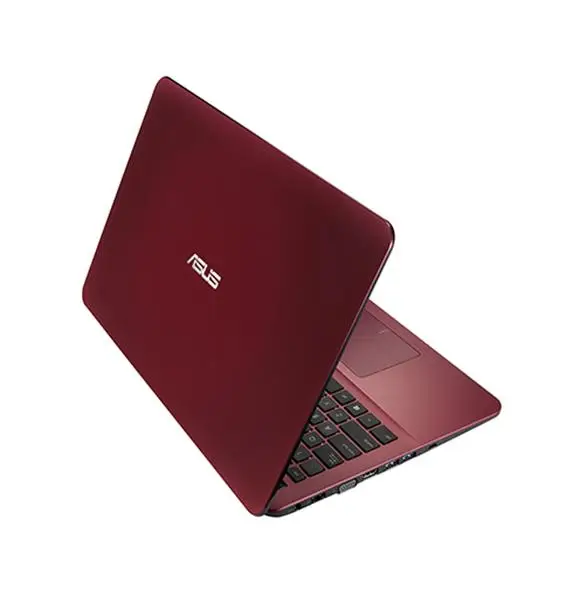 ASUS A555LF-XX232D 90NB08H4-M03430