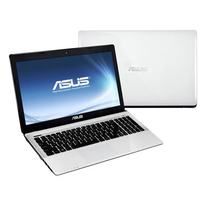 ASUS A555LF-XX233D 90NB08H3-M04590