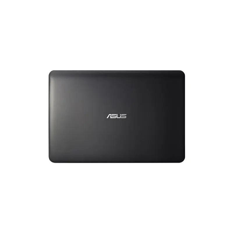ASUS A555LF-XX406D