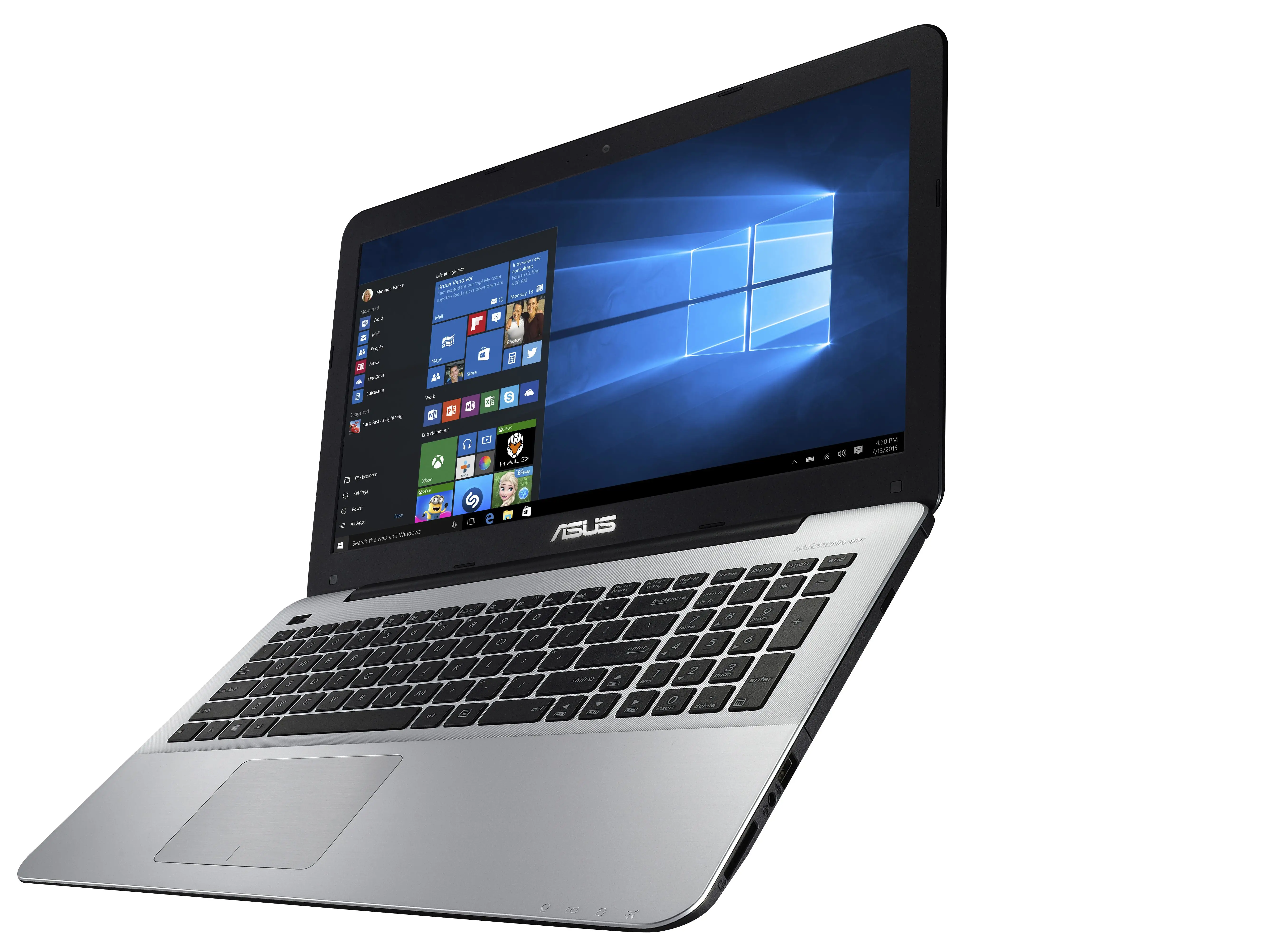 ASUS A555LJ-XX056H