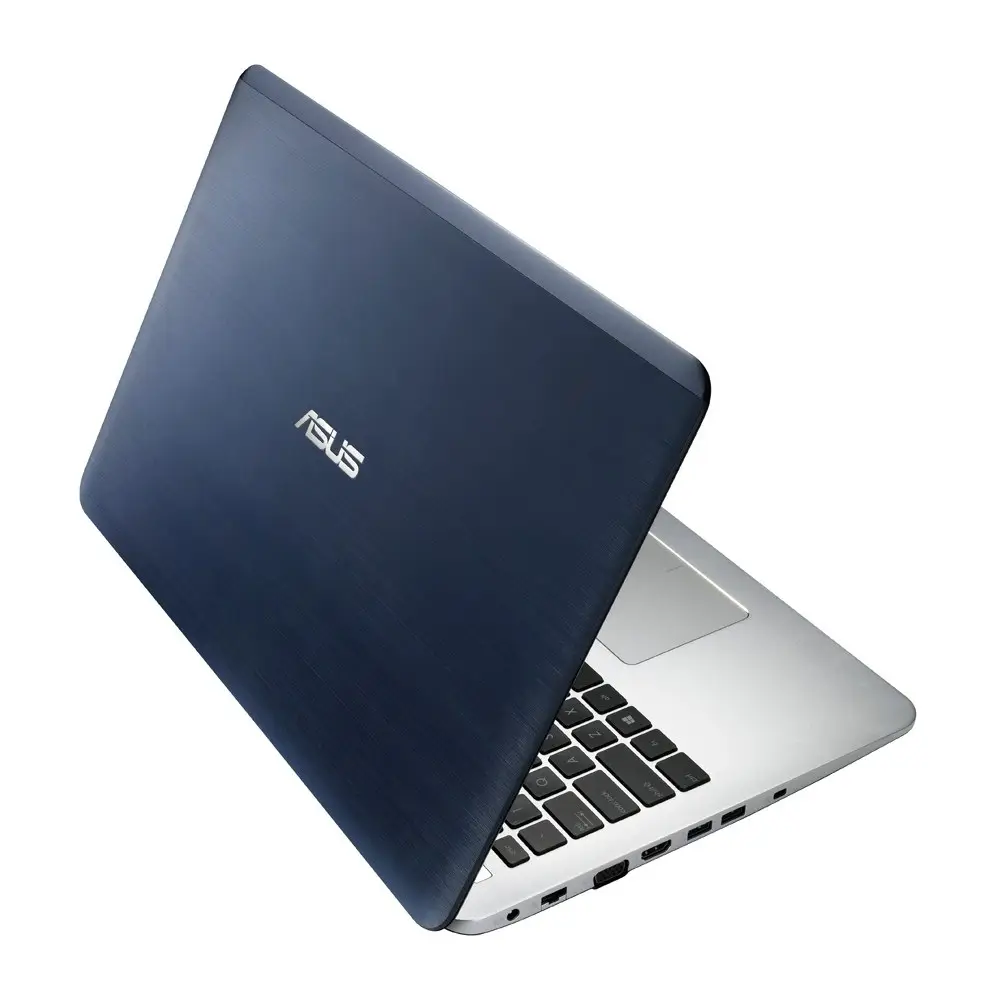 ASUS A555LN-XO458H