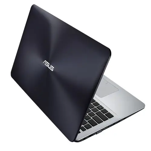 ASUS A555QA-XO217 90NB0D52-M03710