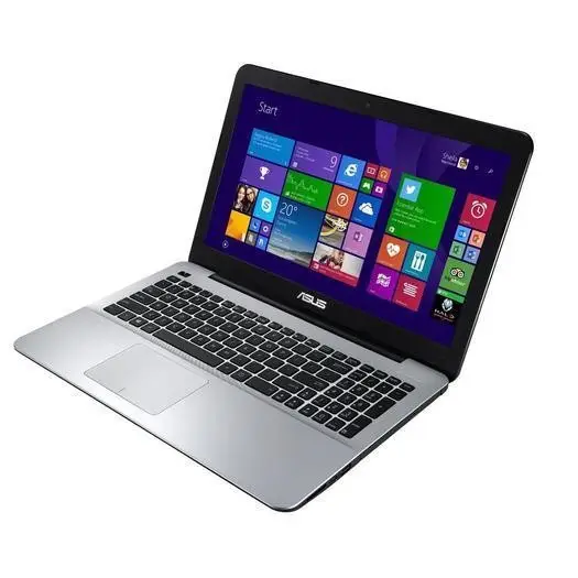 ASUS A555UB 90NB0AQA-M00080