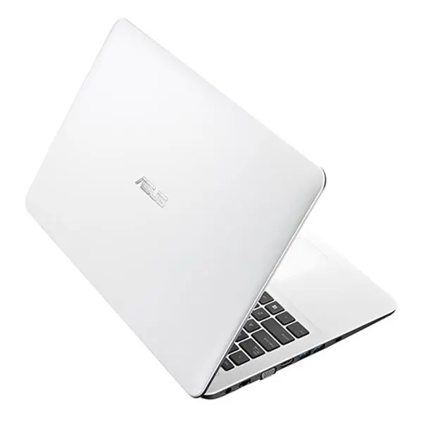 ASUS A555UF-DM017