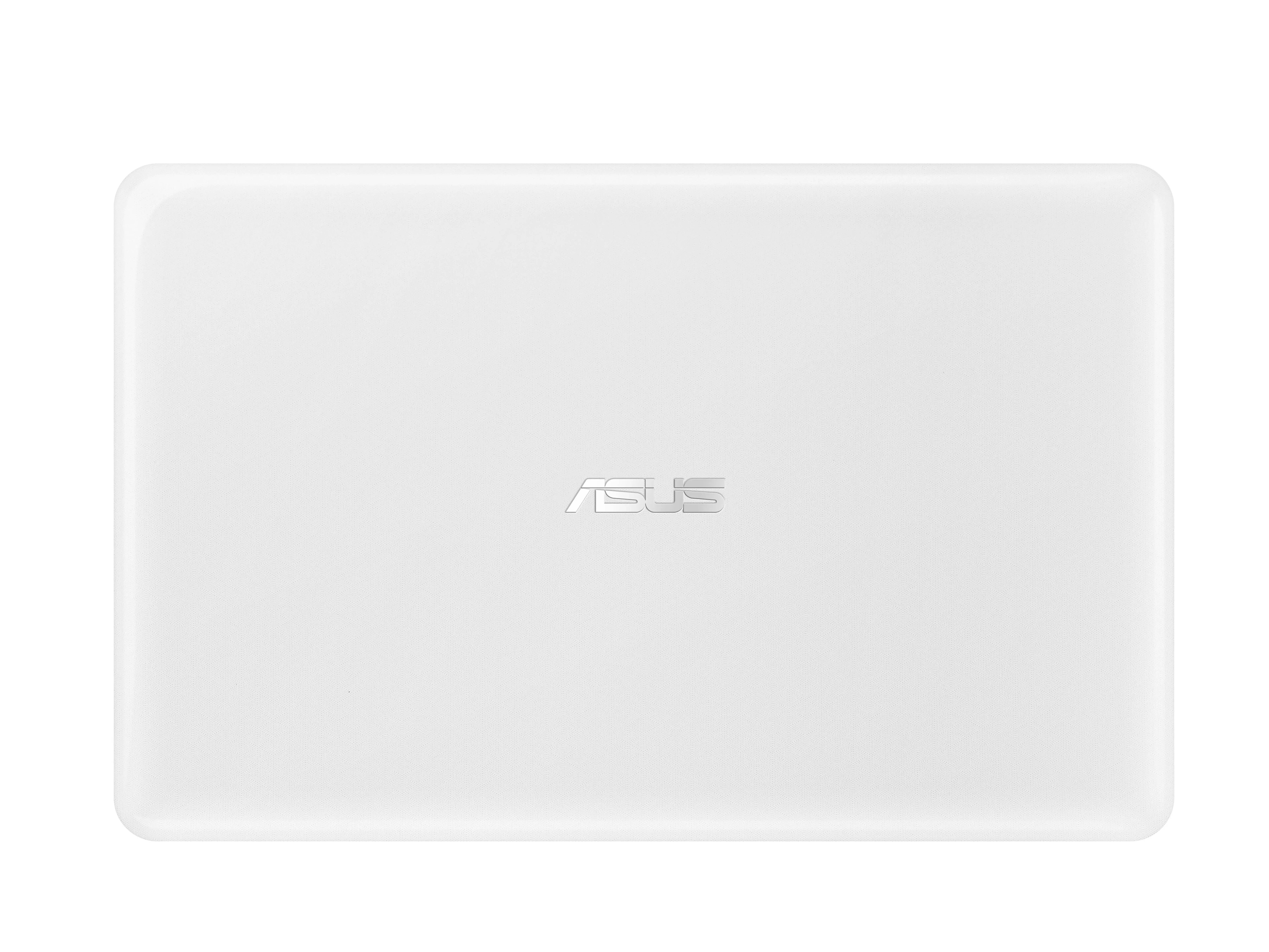 ASUS A556UA-DM143