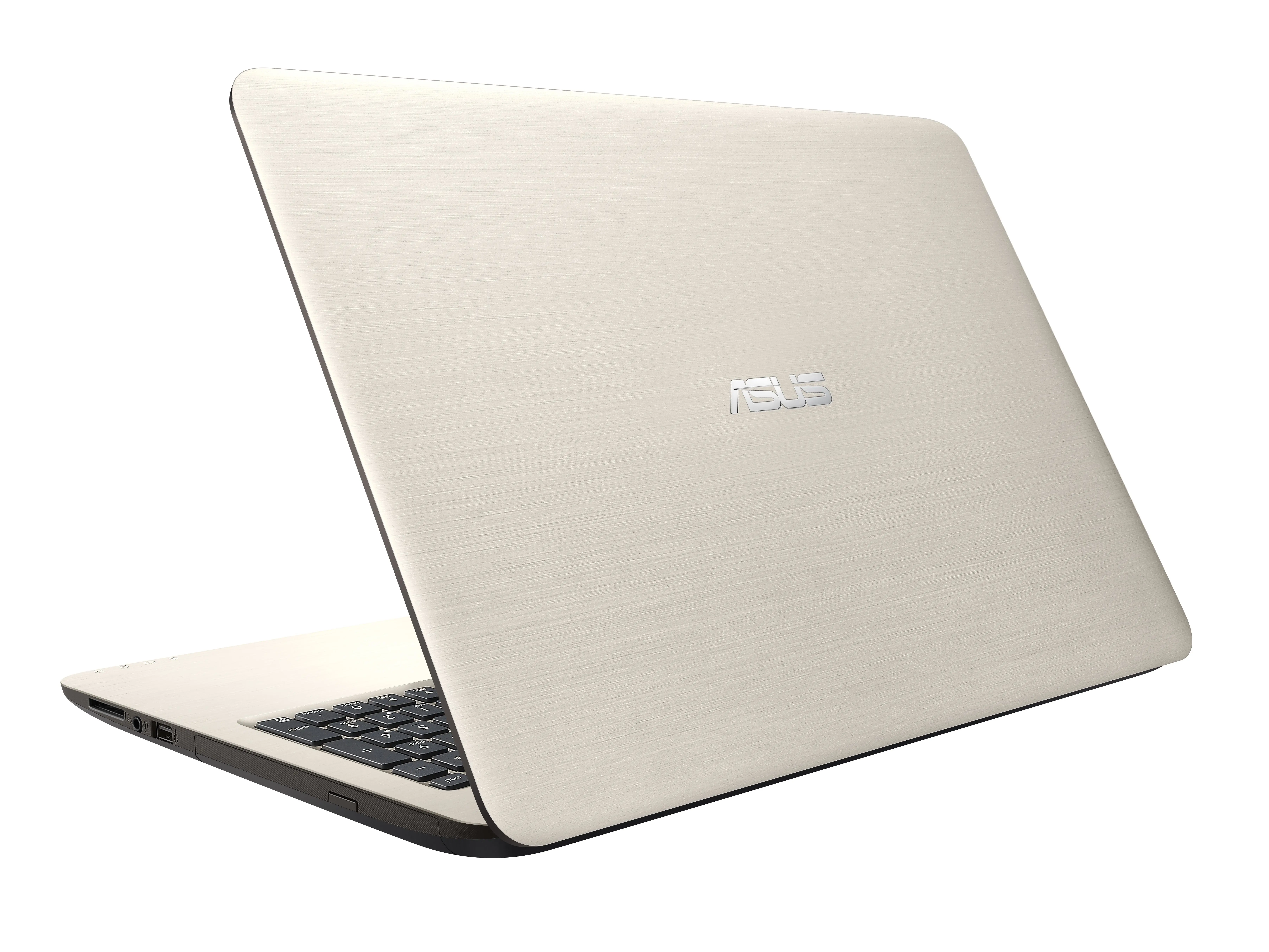 ASUS A556UA-XX057D