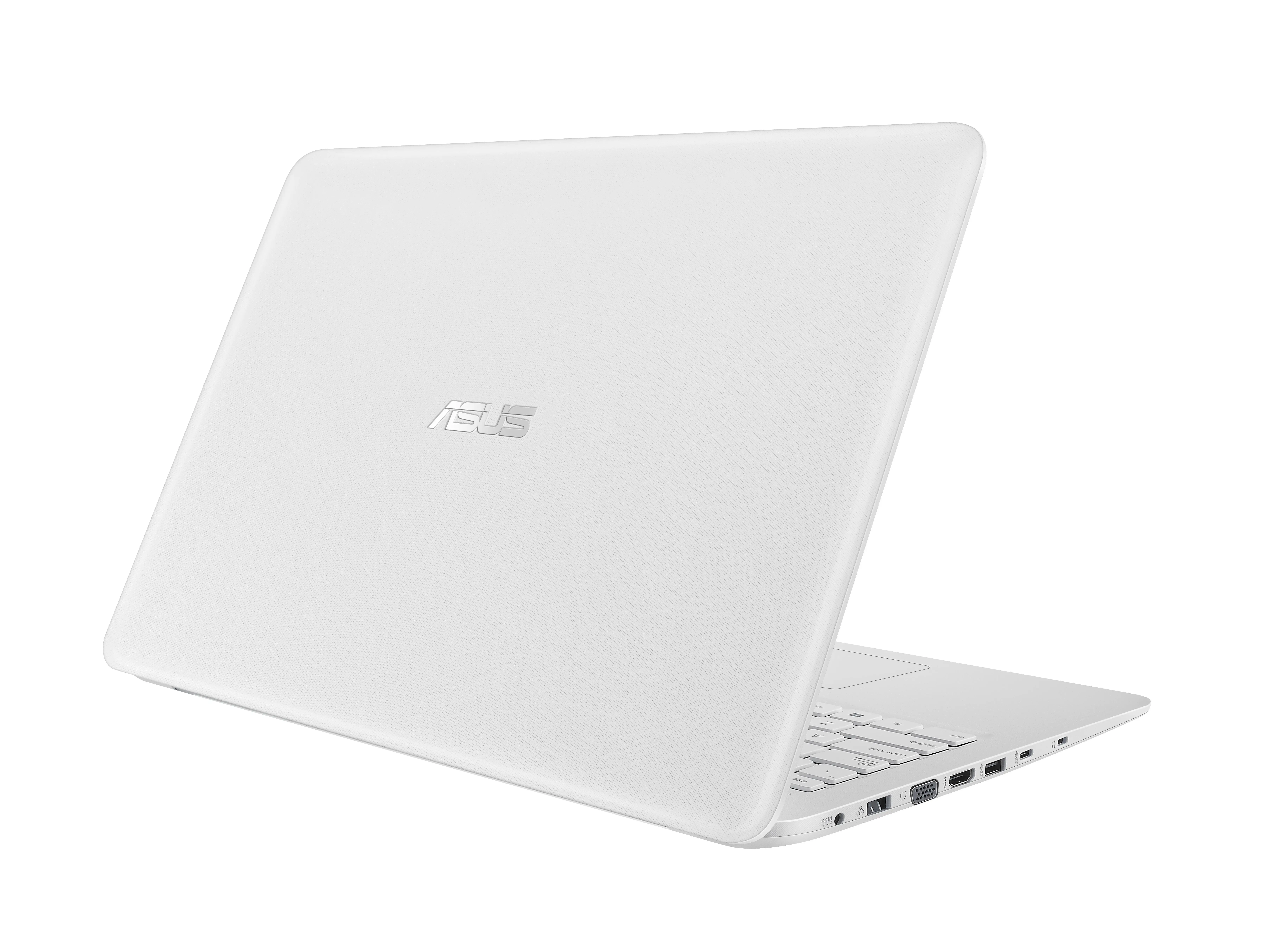 ASUS A556UQ-DM695D