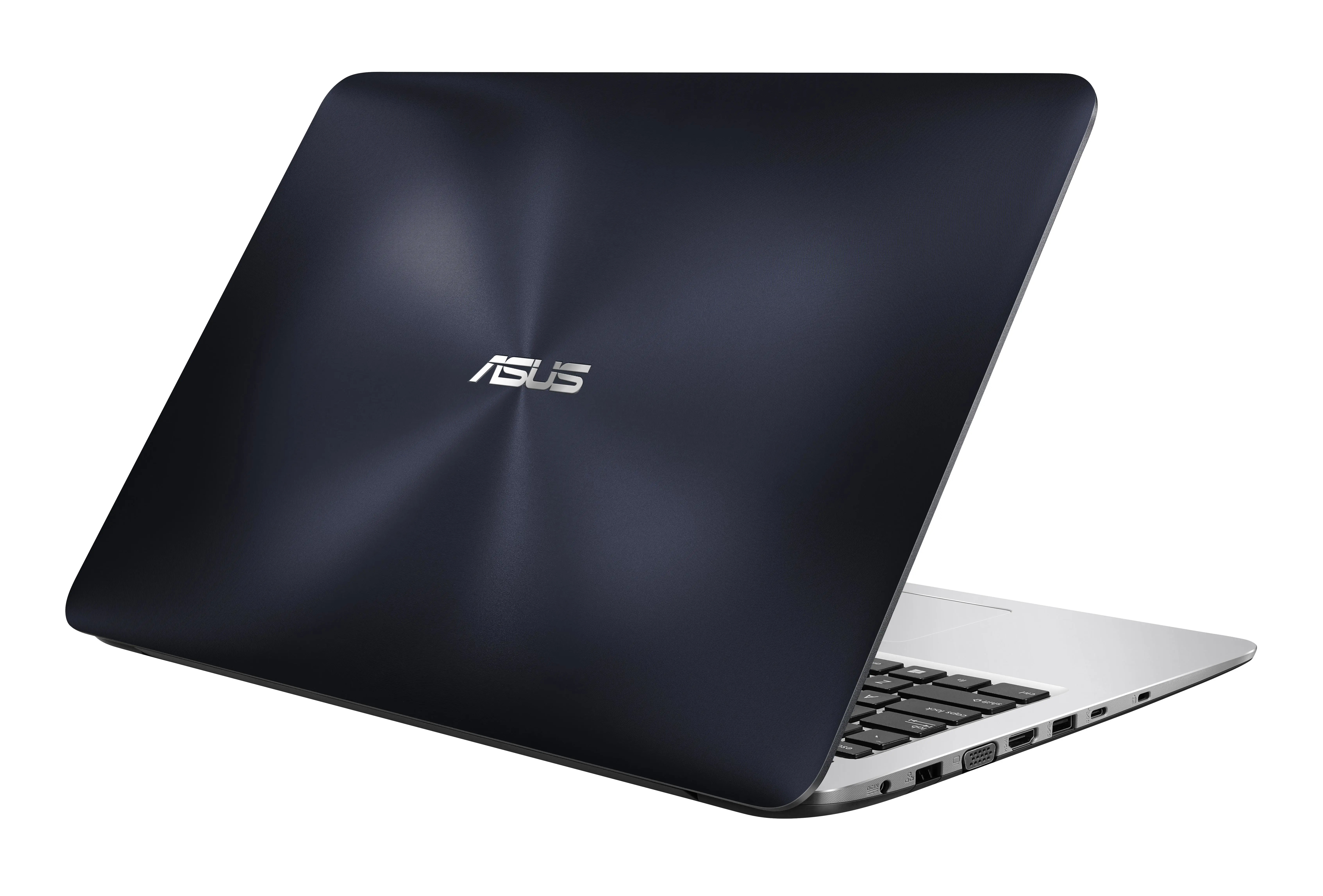 ASUS A556UR-DM027D