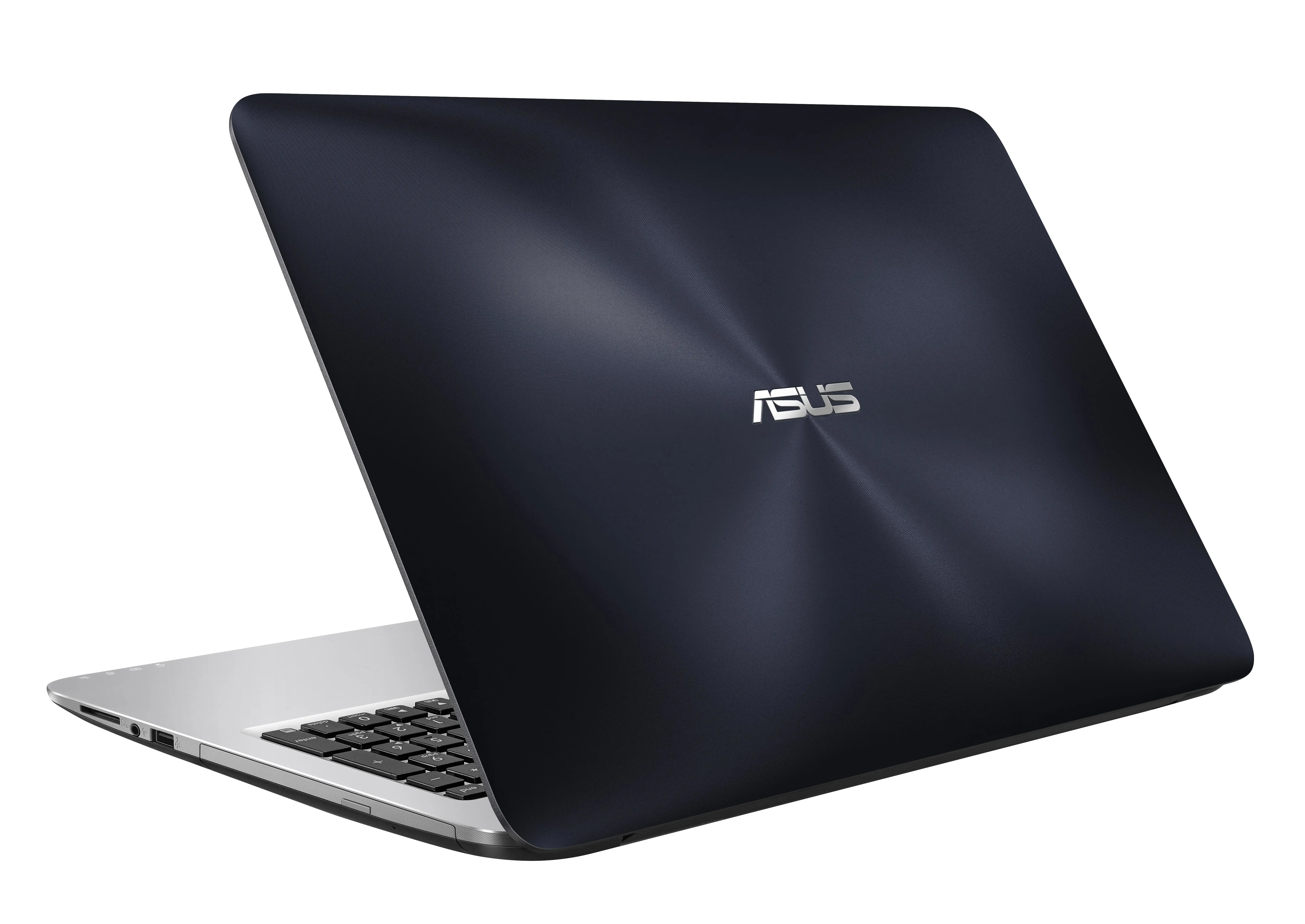 ASUS A556UR-DM092D