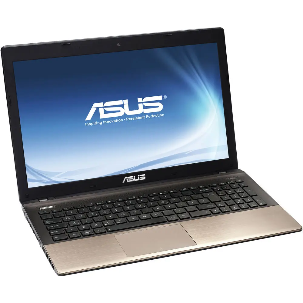 ASUS A55A-SX031V