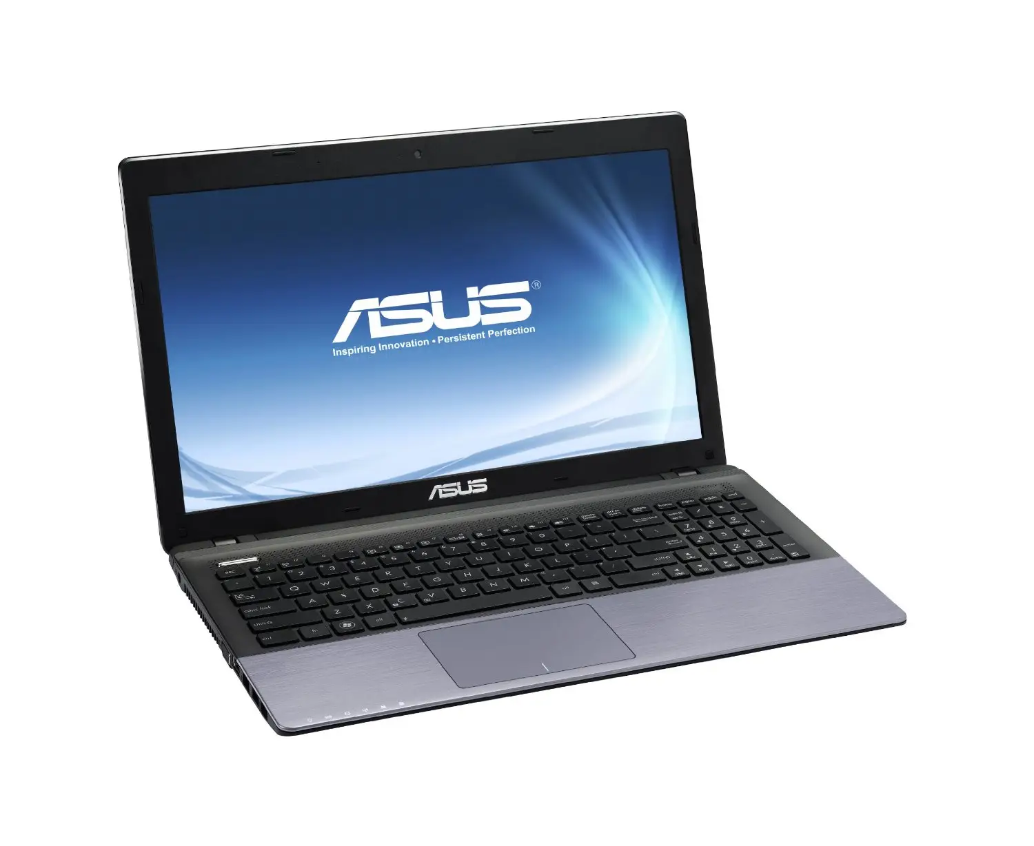 ASUS A55A-SX497H A55A-SX497H?