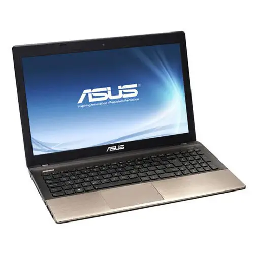 ASUS A55A-SX688H