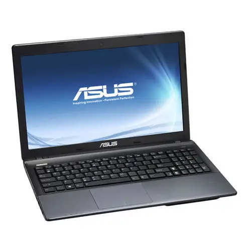 ASUS A55DR-SX066H