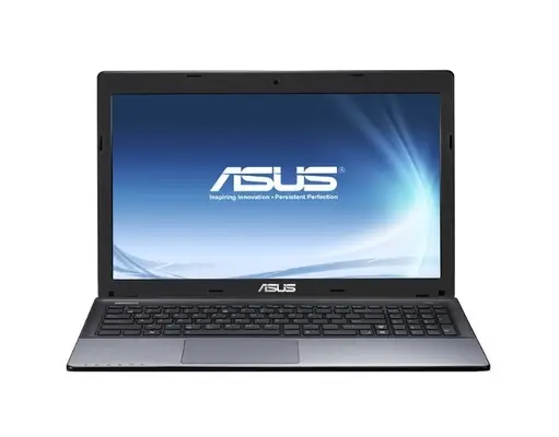 ASUS A55DR-SX091V