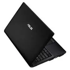 ASUS A55N-MX1-H A55N-SX036H
