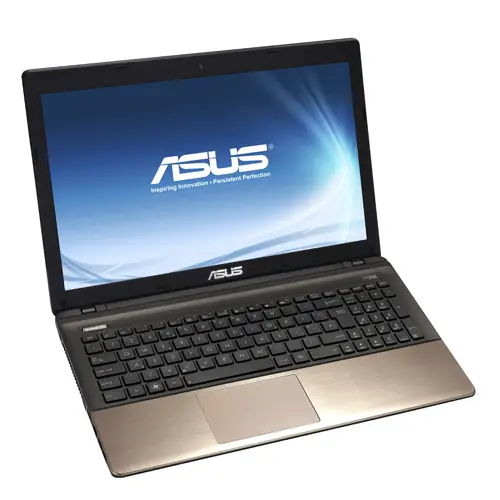 ASUS A55VD-SX060V A55VDSX060V