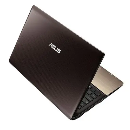 ASUS A55VD-SX103V