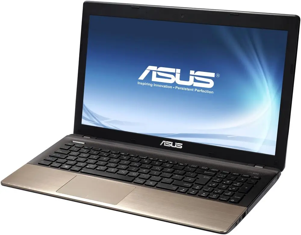 ASUS A55VD-SX195V