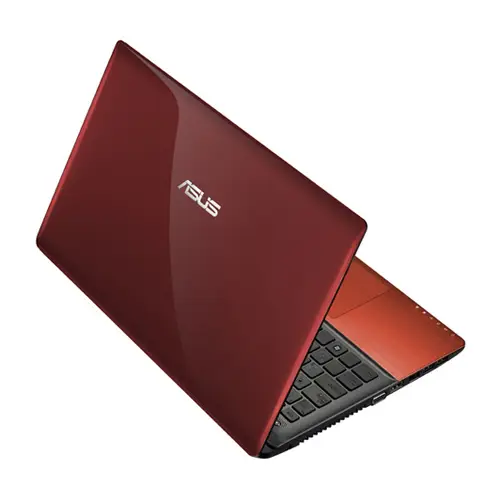ASUS A55VD-SX235V A55VDSX235V