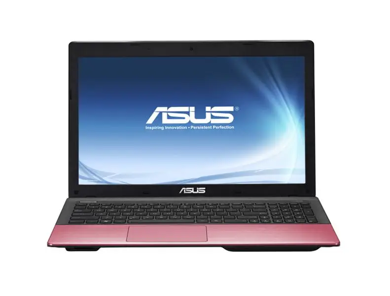 ASUS A55VD-SX596H 90N8DG1A4N544C5D151Y