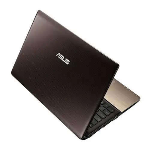 ASUS A55VJ-SX045H 90NB00A1-M00530