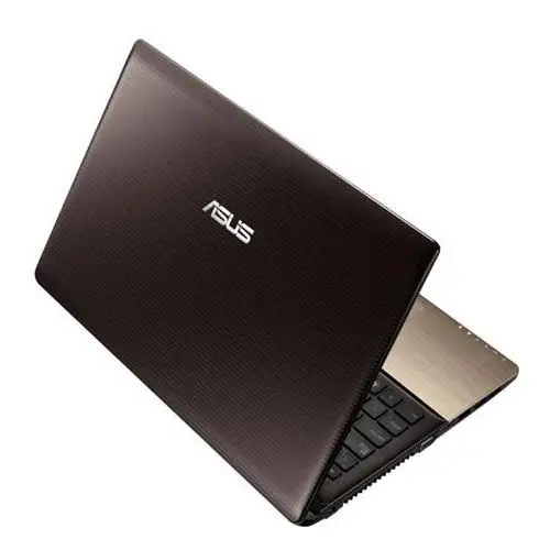 ASUS A55VJ-SX118H