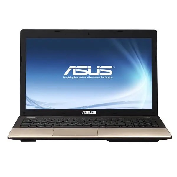 ASUS A55VJ-SX209H 90NB00A1-M03230