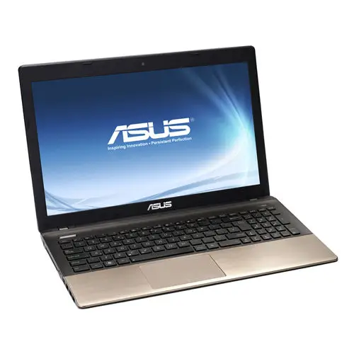 ASUS A55VJ-SX211H 90NB00A1-M03250