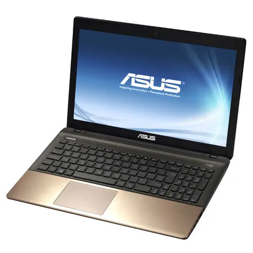 ASUS A55VM-SX053V