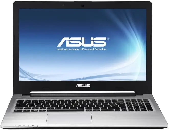 ASUS A56CA-XX032H A56CAXX032H