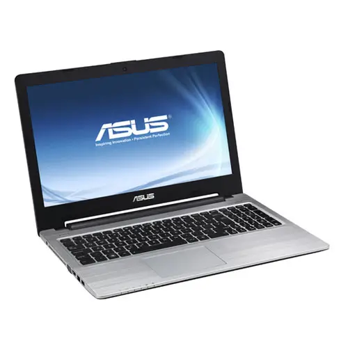 ASUS A56CA-XX064H