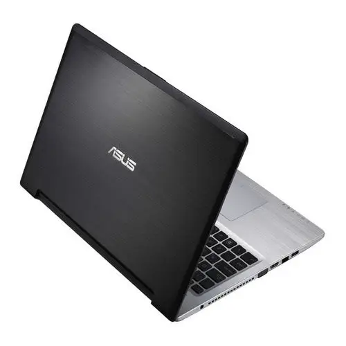 ASUS A56CA-XX199H