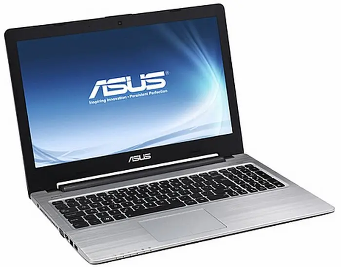 ASUS A56CB-XX174H