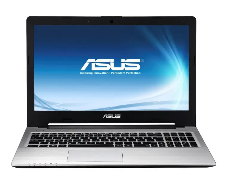 ASUS A56CB-XX345H 90NB0151-M04840