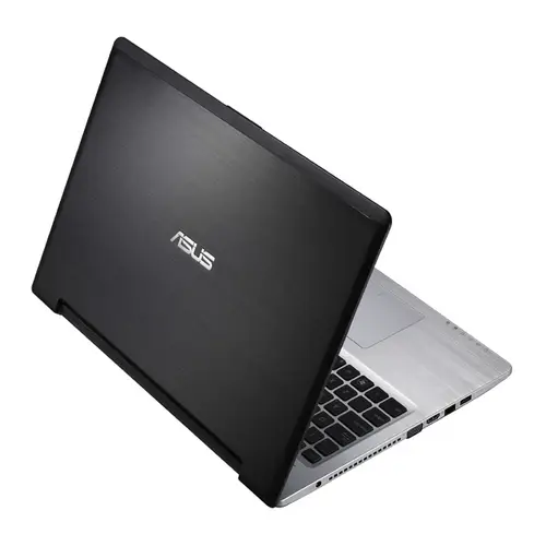 ASUS A56CM-XX074H
