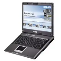 ASUS A5EB-Q008H 90NC8A99D46240NC3I