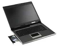 ASUS A6700L dvd-r/C370/512/60/xpho A6L-B008H