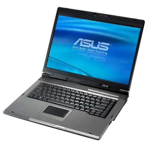 ASUS A6J-Q003M 90NFHA31B233249C28