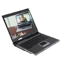 ASUS A6Ja Intel Core Duo WXP Home 90NFJA31123350BC2H A6JA-Q007H