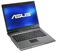 ASUS A6JC-Q176M