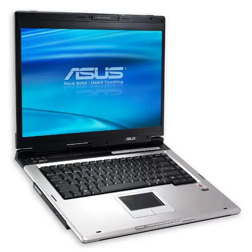 ASUS A6Km-Q012H 90NDPA43B262409C49