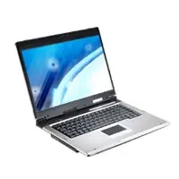 ASUS A6KM-Q034H - AMD Turion 64 MT-34, , , 15.4" TFT, Win XP Home