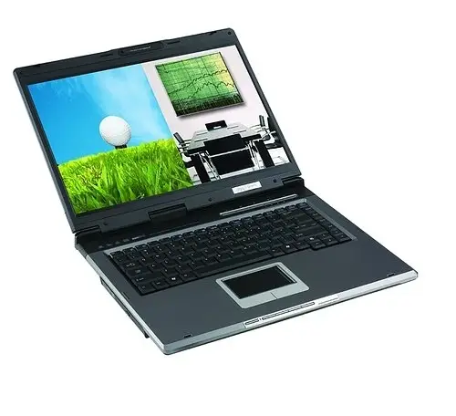 ASUS A6KT-Q006H Notebook 90NFIA23136140BC4I