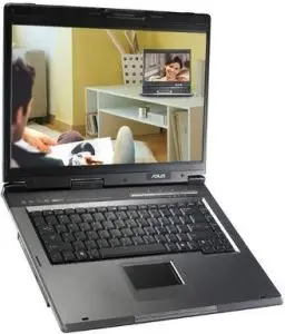 ASUS A6M-Q006H 90NH9A134524102C30S