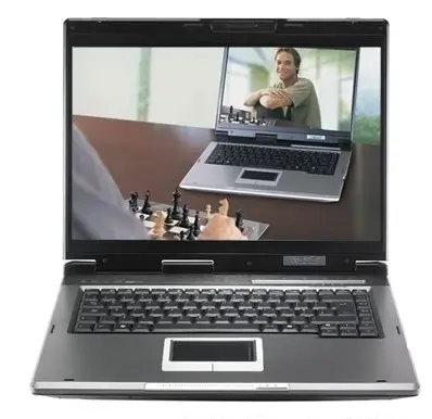 ASUS A6RP-AP016H, NL