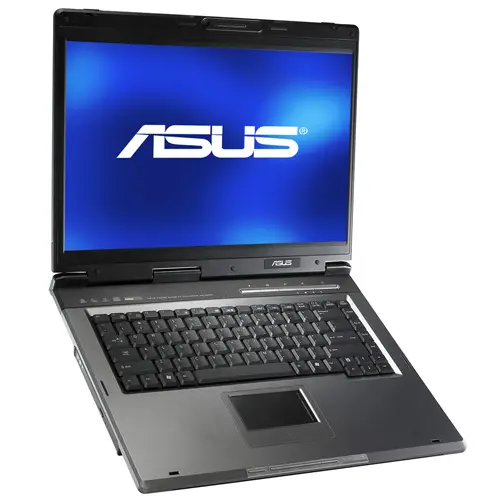ASUS A6RP-AP084H 90NILA41G35540HC40FY