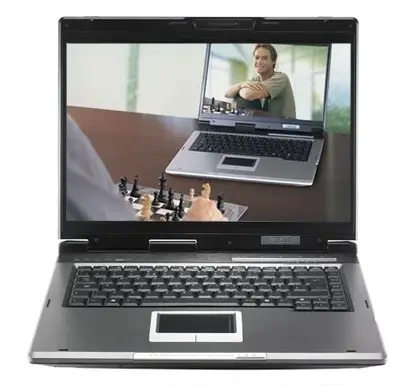 ASUS A6RP-AP095H, BE 90NILA31D35530UC40KY