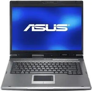 ASUS A6T-AP005H 90NH7A224233302C50S